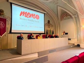 Università: Dall’Agata (Scuola Galileiana), ‘MeMo convince studenti che non si iscriverebbero’