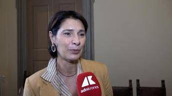 Università, Pellegrini (Collegio Superiore Bologna): “Elemento di punta di Merita è sicuramente MeMo”