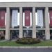 Università, Soffientini (Udu Roma): “Nuovo rettore Sapienza sia portatore voci studenti, casa e trasporti al centro”