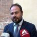 Università, Vitiello (Scuola Sant’Anna): “MeMo è un grande asset per la Scuola e per tutte le istituzioni”