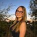Università, a studentessa Tor Vergata borsa studio ‘Amazon Women in Innovation’