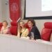 Università, siglato accordo tra atenei rete Merita e Bocconi per ampliare progetto MeMo