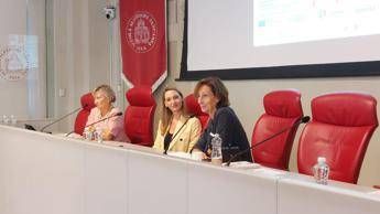 Università, siglato accordo tra atenei rete Merita e Bocconi per ampliare progetto MeMo