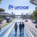 Unrae apre una nuova fase, più servizi e informazioni ai cittadini