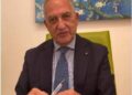 Vaia: “Stop aggressioni in pronto soccorso, valorizzare operatori che oggi sono stressati e pagati male”