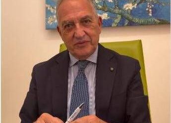 Vaia: “Stop aggressioni in pronto soccorso, valorizzare operatori che oggi sono stressati e pagati male”