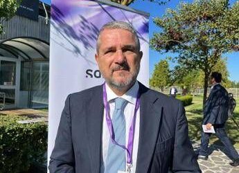 Valentini: “Pnrr ha spinto gli investimenti, ora la sfida è l’attrattività”