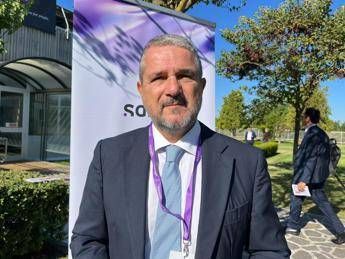Valentini: “Pnrr ha spinto gli investimenti, ora la sfida è l’attrattività”