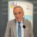 Vaudano (Cni): “Società 5.0 sarà più integrata con mondo digitale e umano”