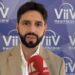 Vecchio (ViiV Healthcare): “Terapie long acting importanti per aderenza alla cura”