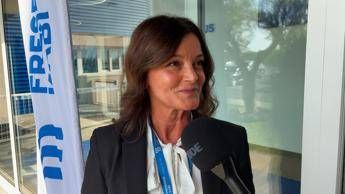 Veghini (Fresenius Kabi): “Obiettivo dare continuità fornitura infusionali”
