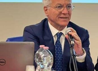 Vincolo di esclusività professionisti sanità, Commissione Affari sociali accoglie la petizione della Fno Tsrm e Pstrp