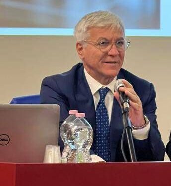 Vincolo di esclusività professionisti sanità, Commissione Affari sociali accoglie la petizione della Fno Tsrm e Pstrp