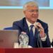 Vincolo di esclusività professionisti sanità, Commissione Affari sociali accoglie la petizione della Fno Tsrm e Pstrp
