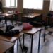 Violenza contro i prof da Roma a Lamezia Terme, la psicologa: “Alto rischio di emulazione”