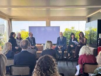 Vitiligine e alopecia per oltre 270mila italiani, nuove prospettive dalla ricerca