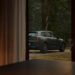 Volvo aggiorna la strategia, 13 nuovi modelli entro il 2030 e più redditività﻿