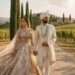 Wedding Photography in Puglia: perché scegliere un fotografo italiano per un destination wedding
