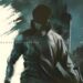 Xbox si aggiudica Physint: Kojima lascia PlayStation per Microsoft