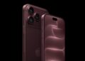 iPhone 18 Pro è ufficiale: chip A20 Pro e camera con apertura variabile