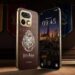 realme 16 Pro 5G Harry Potter Edition: la recensione