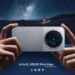 vivo presenta in Cina la serie X500 e il pieghevole X Fold6 per l’Europa