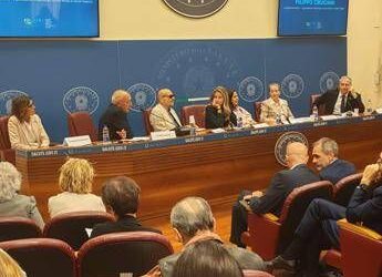 8 ottobre Giornata mondiale vista, consulenze e controlli oculistici gratuiti in 90 città italiane
