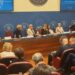 8 ottobre Giornata mondiale vista, consulenze e controlli oculistici gratuiti in 90 città italiane