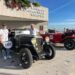 A Fontanella e Scarabelli la Targa Florio Classica 2026