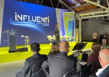 A Genova esperti a confronto sul futuro della prevenzione vaccinale dell’influenza