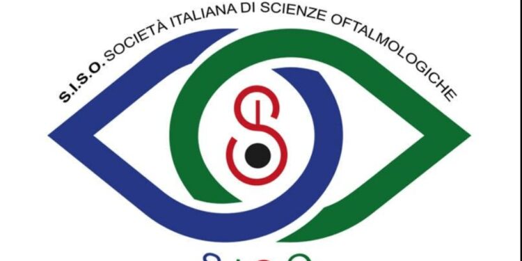 A Roma congresso Siso per il futuro dell’oftalmologia tra ricerca e innovazione