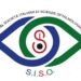 A Roma congresso Siso per il futuro dell’oftalmologia tra ricerca e innovazione