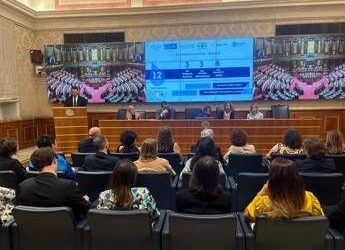 ‘A Scuola di Acqua-Sete di Futuro’, progetto per aiutare ragazzi e docenti ad affrontare la sfida clima