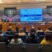 ‘A Scuola di Acqua-Sete di Futuro’, progetto per aiutare ragazzi e docenti ad affrontare la sfida clima
