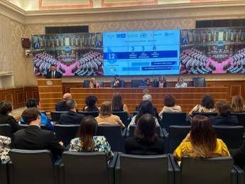 ‘A Scuola di Acqua-Sete di Futuro’, progetto per aiutare ragazzi e docenti ad affrontare la sfida clima