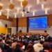A Torino si è concluso l’AI & VR Festival tra politiche industriali e formazione