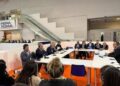 A Welfair il primo toolkit per ospedali più sostenibili﻿