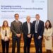 Ai, Angelini Academy e Ucl insieme a ridisegnare la formazione manageriale