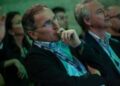 Ai, Boccia da Digithon: “Serve grande battaglia su autonomia tecnologica Italia e Ue”