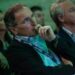 Ai, Boccia da Digithon: “Serve grande battaglia su autonomia tecnologica Italia e Ue”