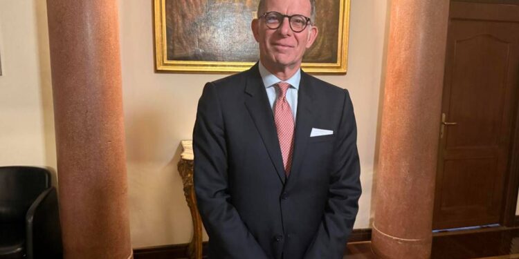Ai, Fava (Inps): “Fondamentale il ruolo del diritto del lavoro”