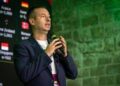Ai, Perrone (Ey): “Trend crescente per quella agentica, ma servono fiducia e competenze’