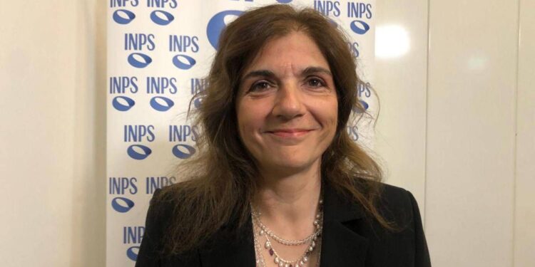 Ai, Vittimberga (Inps): “La produttività non coincide automaticamente con il benessere”