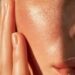 Ai, in Utah prescrizioni per l’acne via app senza intervento del medico