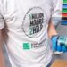 Al via ‘Settimana del Volontariato’di BNP Paribas Cardif in Italia