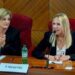 Al via la Scuola nazionale delle politiche attive del lavoro, competenze e innovazione per governare cambiamento
