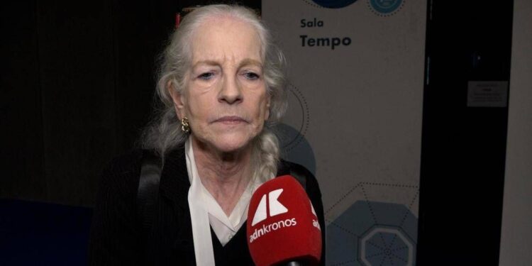 Alzheimer, Spadin (Aima): “Rapid importante per nuove terapie”