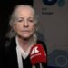 Alzheimer, Spadin (Aima): “Rapid importante per nuove terapie”