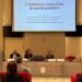 Alzheimer, analisi Altems: “Priorità garantire diagnosi e cure omogenee”