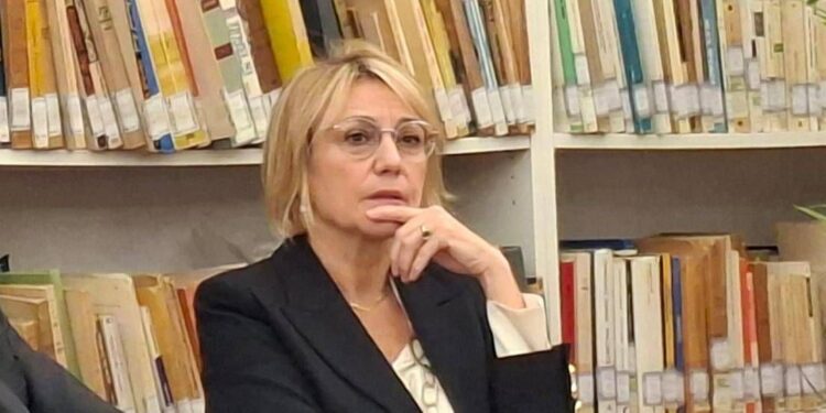 Amiloidosi cardiaca, Meneghin (Fipc): “La medicina personalizzata richiede cambio culturale”